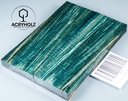ACRYHOLZ - www.acryholz.de
