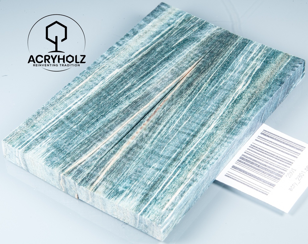 ACRYHOLZ - www.acryholz.de