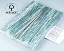 ACRYHOLZ - www.acryholz.de