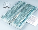 ACRYHOLZ - www.acryholz.de