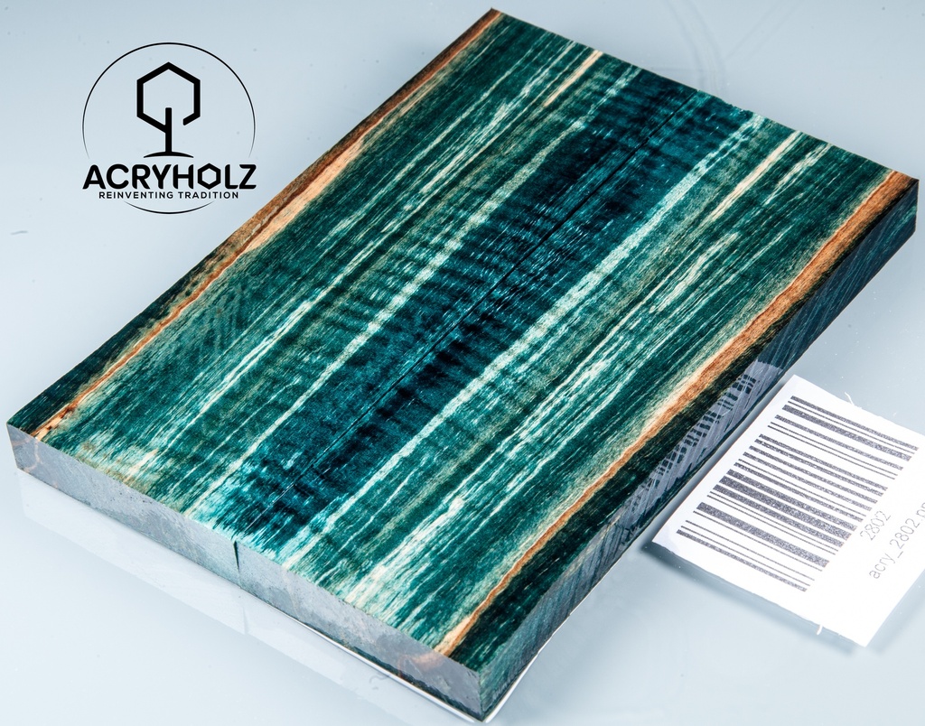ACRYHOLZ - www.acryholz.de