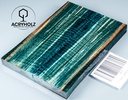 ACRYHOLZ - www.acryholz.de