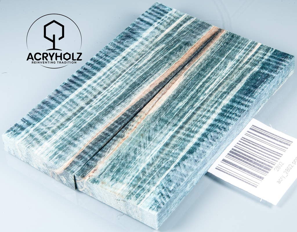 ACRYHOLZ - www.acryholz.de