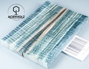 ACRYHOLZ - www.acryholz.de