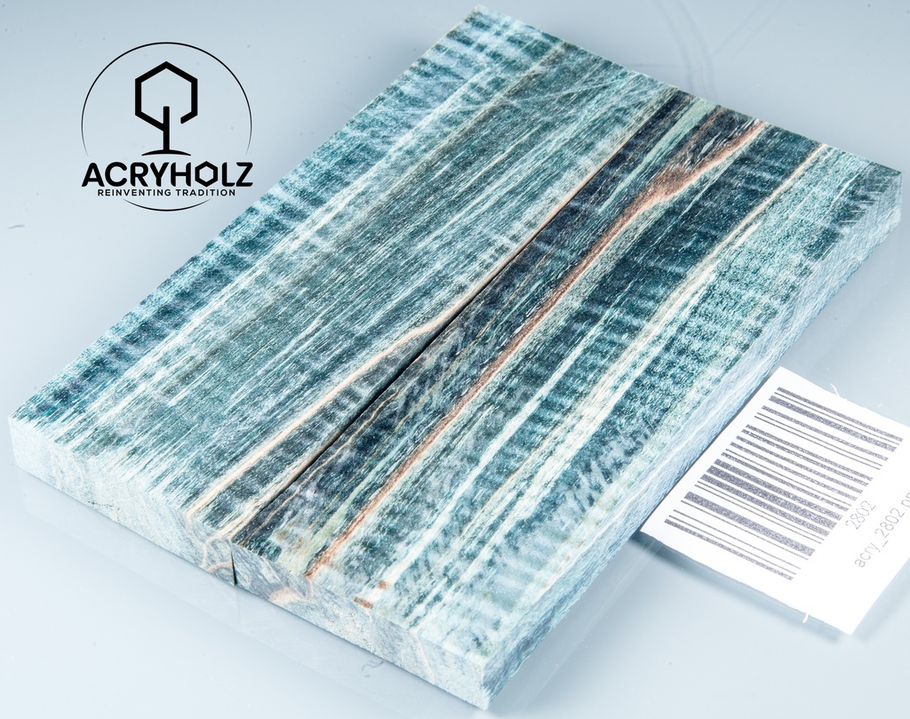 ACRYHOLZ - www.acryholz.de