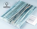 ACRYHOLZ - www.acryholz.de