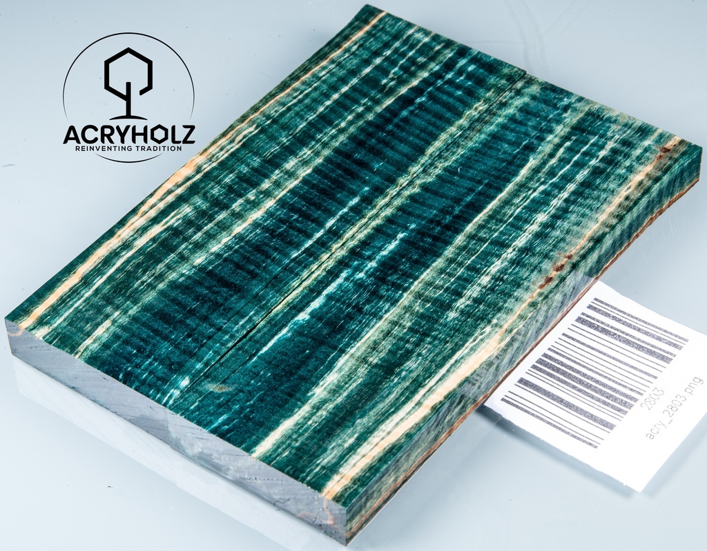 ACRYHOLZ - www.acryholz.de