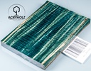 ACRYHOLZ - www.acryholz.de