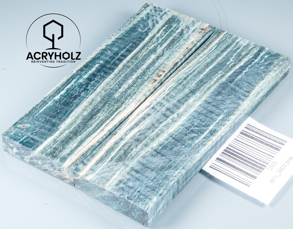 ACRYHOLZ - www.acryholz.de