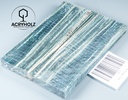 ACRYHOLZ - www.acryholz.de