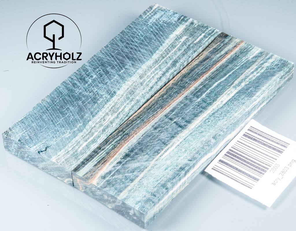 ACRYHOLZ - www.acryholz.de
