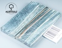 ACRYHOLZ - www.acryholz.de