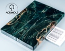 ACRYHOLZ - www.acryholz.de