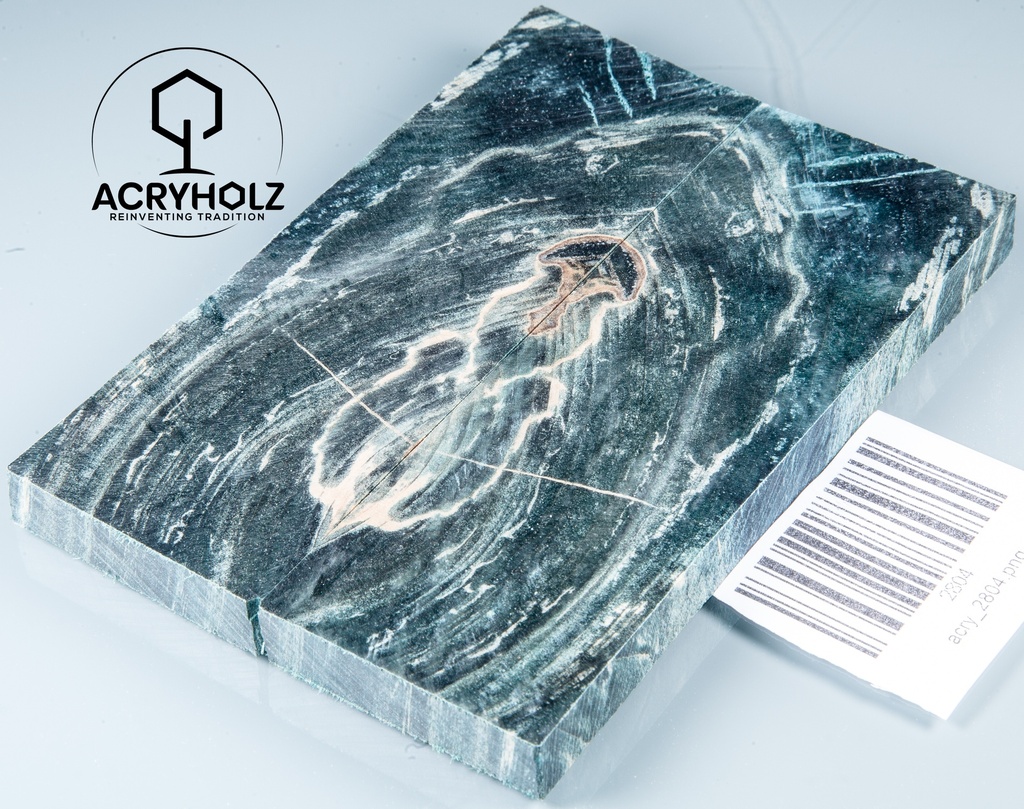 ACRYHOLZ - www.acryholz.de