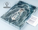 ACRYHOLZ - www.acryholz.de