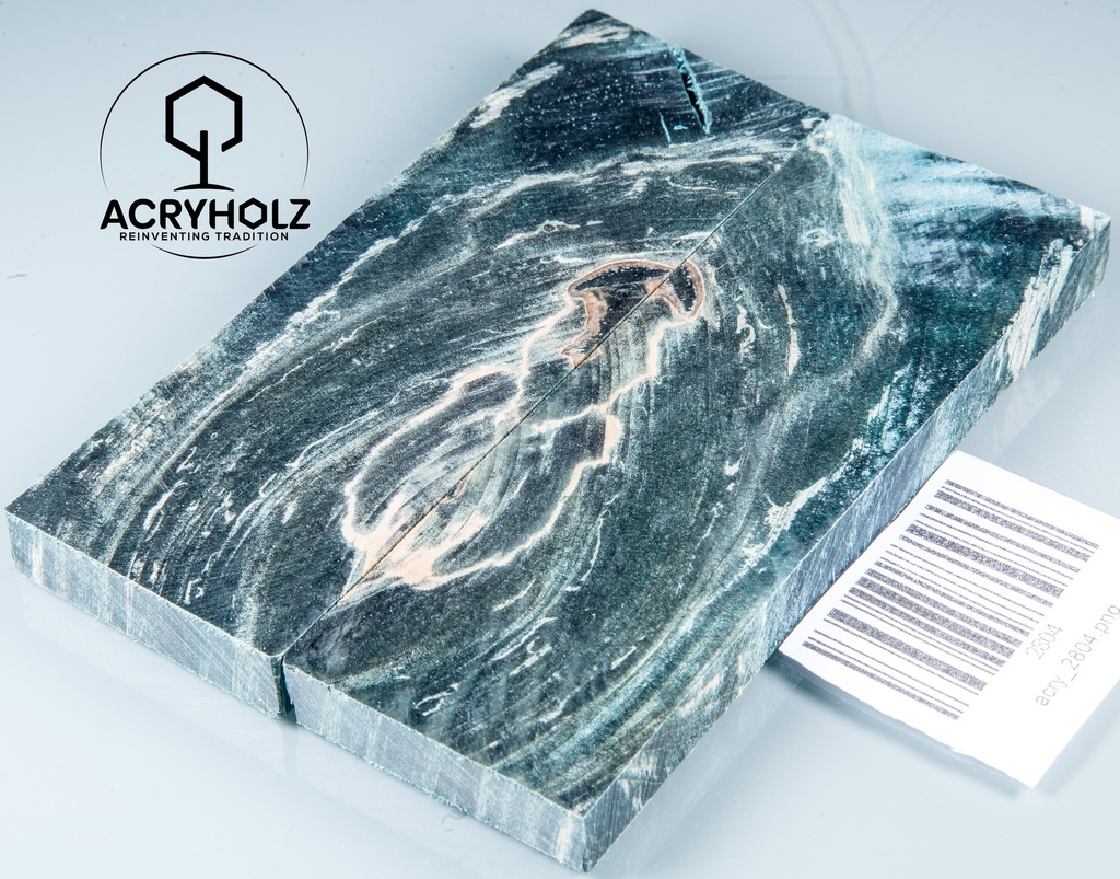 ACRYHOLZ - www.acryholz.de