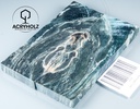 ACRYHOLZ - www.acryholz.de
