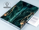 ACRYHOLZ - www.acryholz.de