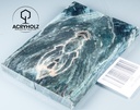 ACRYHOLZ - www.acryholz.de