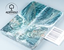 ACRYHOLZ - www.acryholz.de
