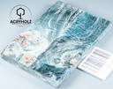ACRYHOLZ - www.acryholz.de