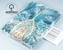 ACRYHOLZ - www.acryholz.de