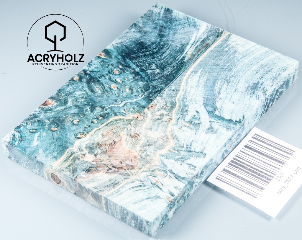 ACRYHOLZ - www.acryholz.de