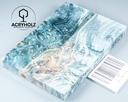 ACRYHOLZ - www.acryholz.de