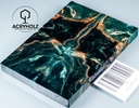 ACRYHOLZ - www.acryholz.de