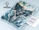 ACRYHOLZ - www.acryholz.de
