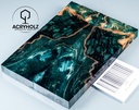 ACRYHOLZ - www.acryholz.de