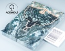 ACRYHOLZ - www.acryholz.de