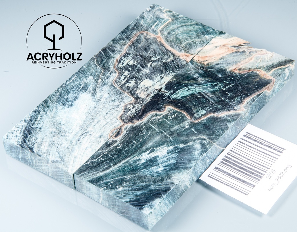 ACRYHOLZ - www.acryholz.de