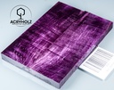ACRYHOLZ - www.acryholz.de
