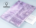 ACRYHOLZ - www.acryholz.de