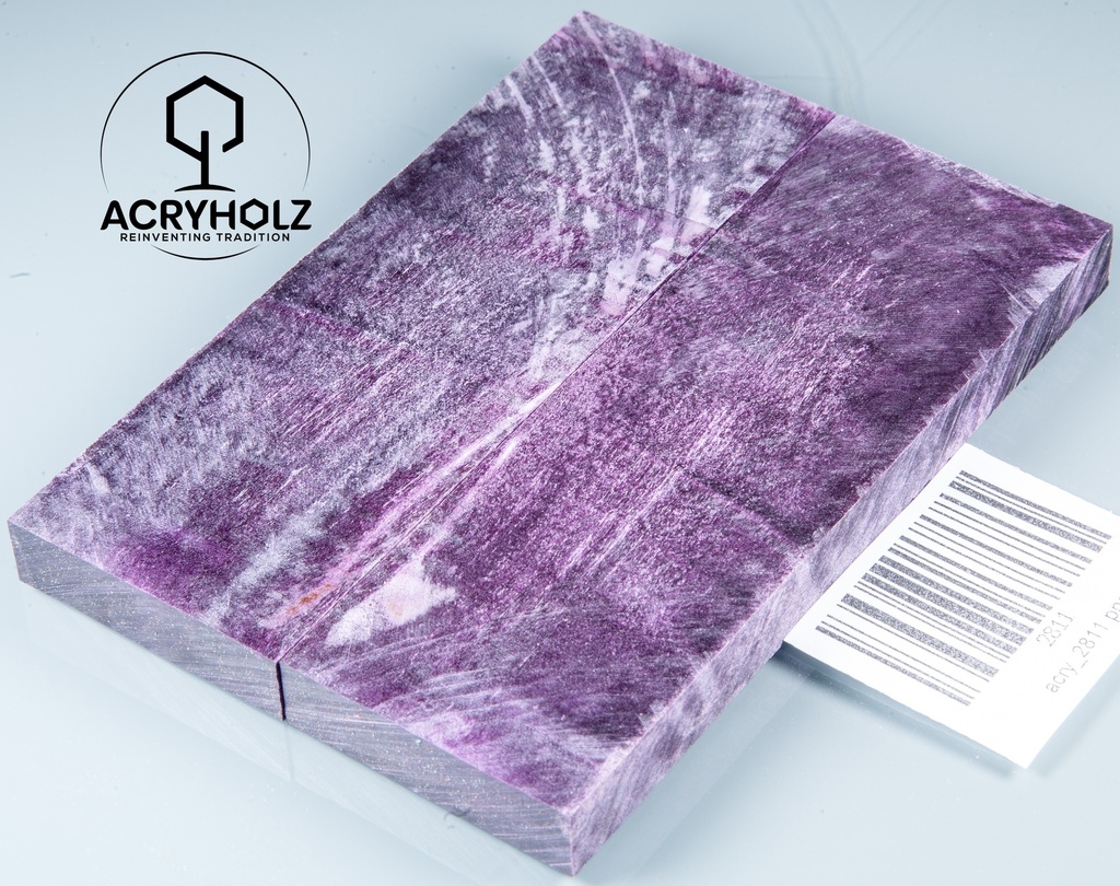 ACRYHOLZ - www.acryholz.de