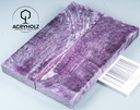 ACRYHOLZ - www.acryholz.de