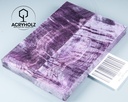 ACRYHOLZ - www.acryholz.de