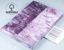 ACRYHOLZ - www.acryholz.de