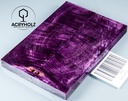ACRYHOLZ - www.acryholz.de
