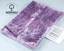 ACRYHOLZ - www.acryholz.de