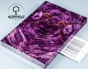 ACRYHOLZ - www.acryholz.de