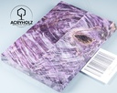 ACRYHOLZ - www.acryholz.de