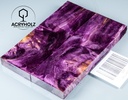 ACRYHOLZ - www.acryholz.de