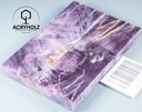 ACRYHOLZ - www.acryholz.de