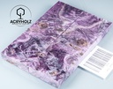 ACRYHOLZ - www.acryholz.de