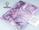 ACRYHOLZ - www.acryholz.de