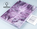 ACRYHOLZ - www.acryholz.de