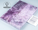 ACRYHOLZ - www.acryholz.de
