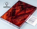 ACRYHOLZ - www.acryholz.de